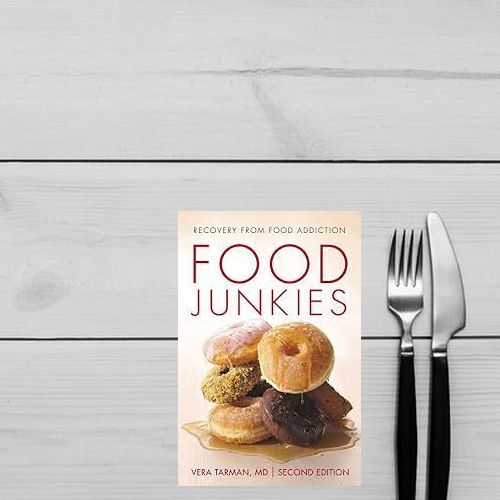 Food Junkies Aufmacher.jpg