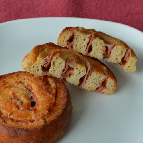 Schneckennudel Pizza.png