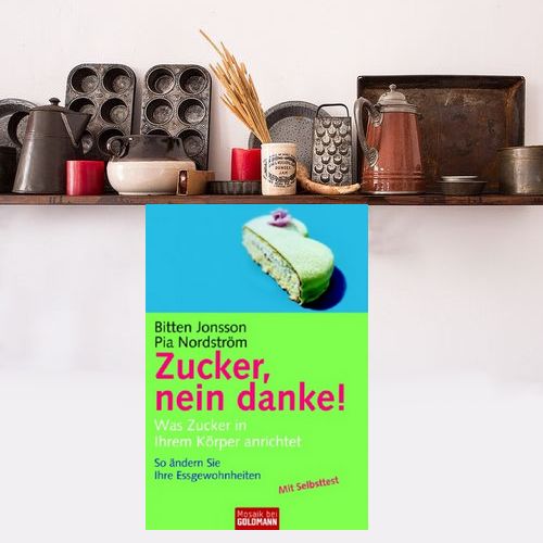 Aufmacher Bitten Nordström Zucker nein danke.jpg
